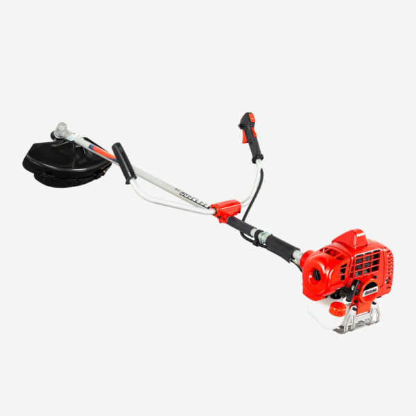 Desmalezadora SHINDAIWA B530