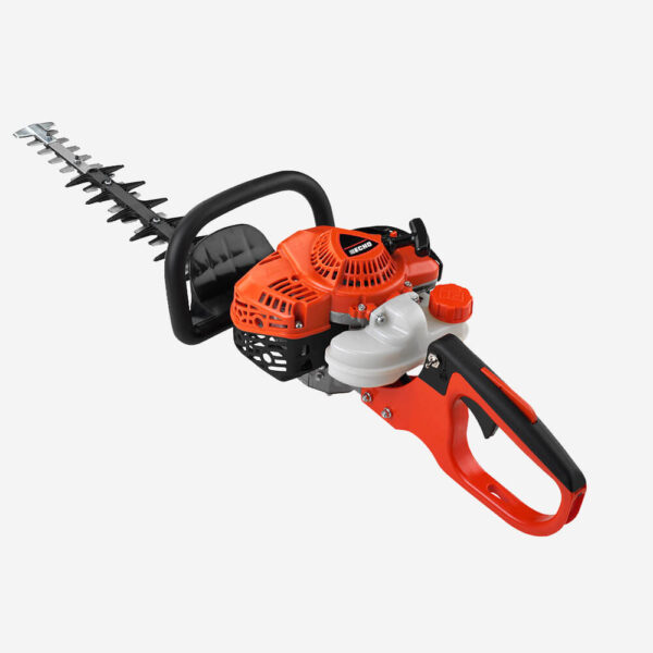 Cortasetos ECHO HC-2020