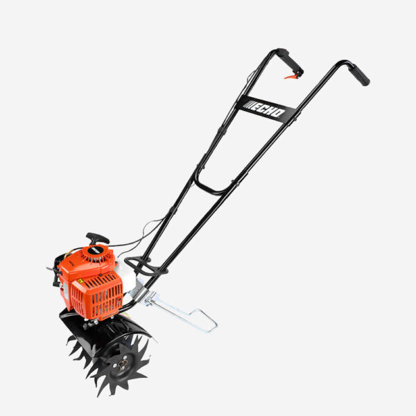 Motocultivador ECHO TC-210