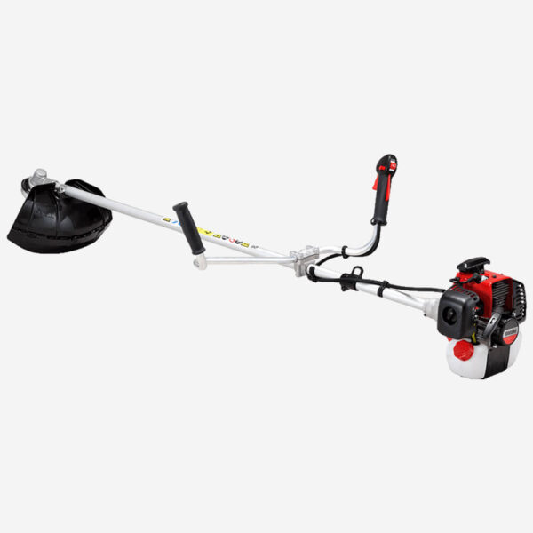 Desmalezadora SHINDAIWA B451