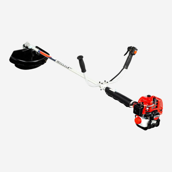 Desmalezadora SHINDAIWA C230