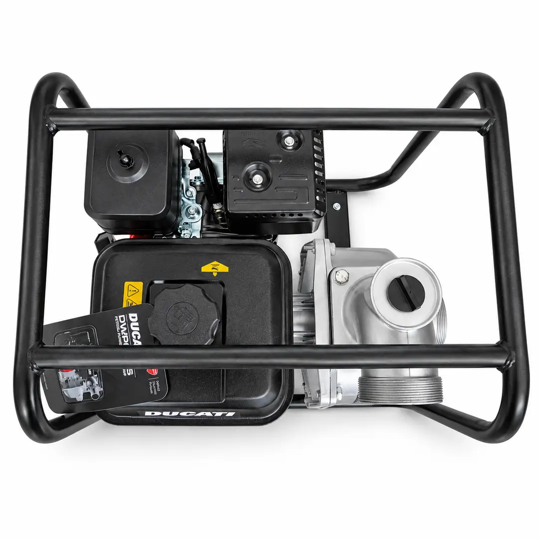 motobomba-ducati-dwp-802s (1)