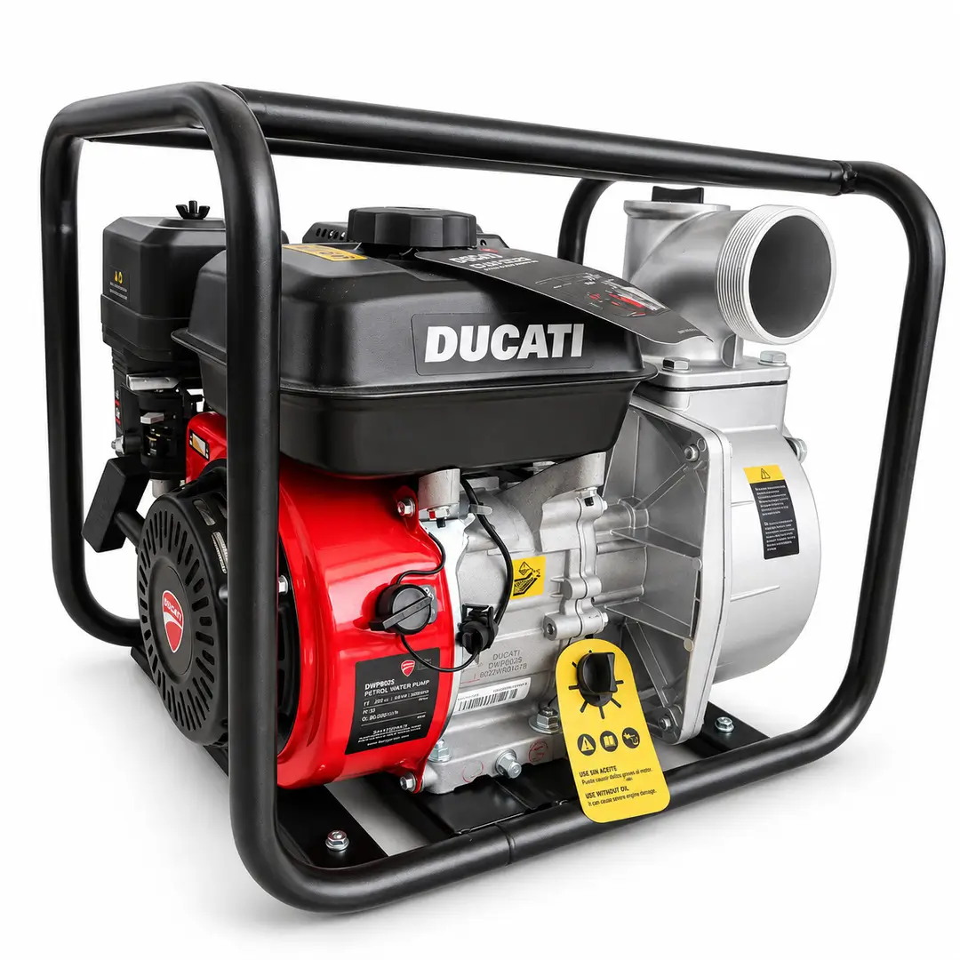 motobomba-ducati-dwp-802s (3)