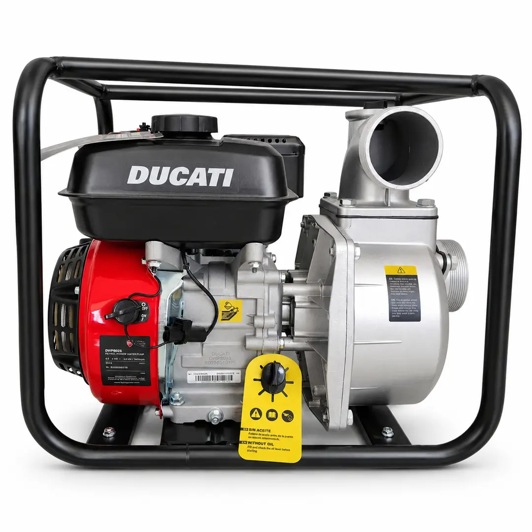 motobomba-ducati-dwp-802s (4)