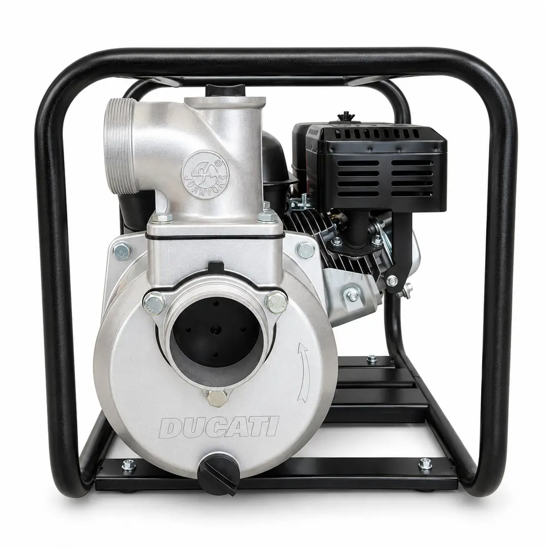 motobomba-ducati-dwp-802s (5)