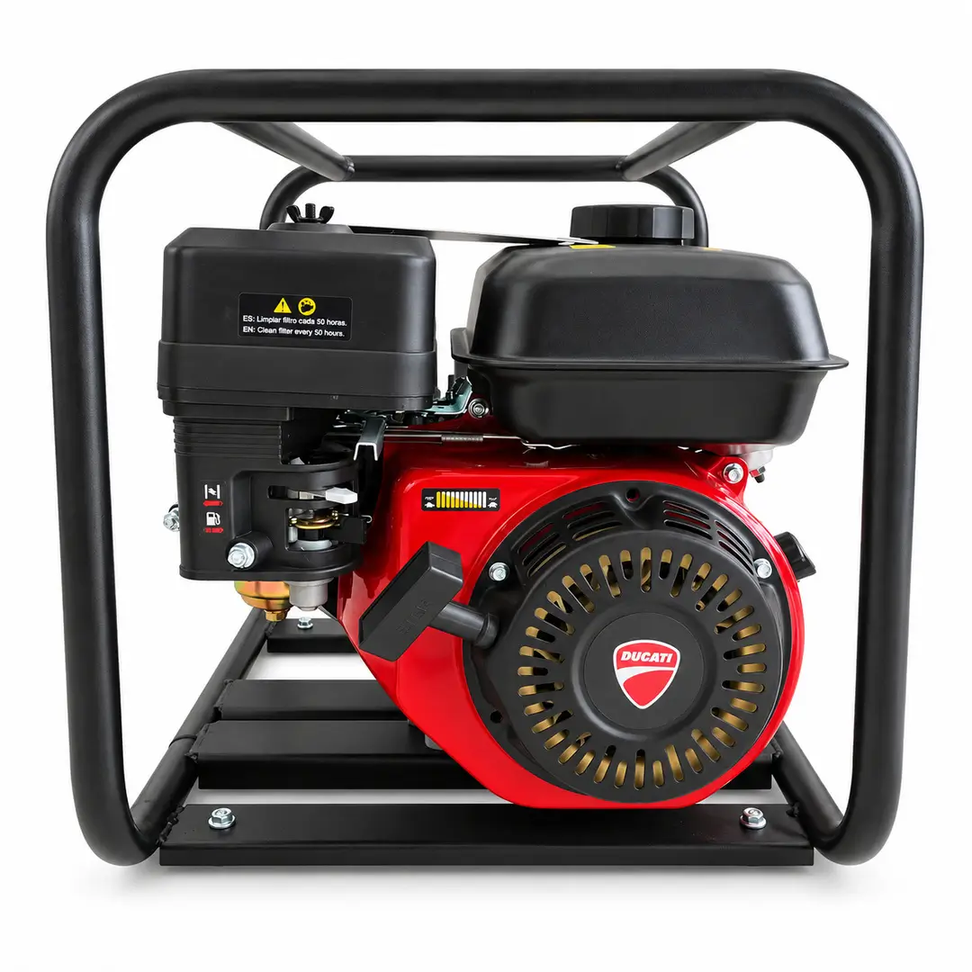 motobomba-ducati-dwp502s (2)