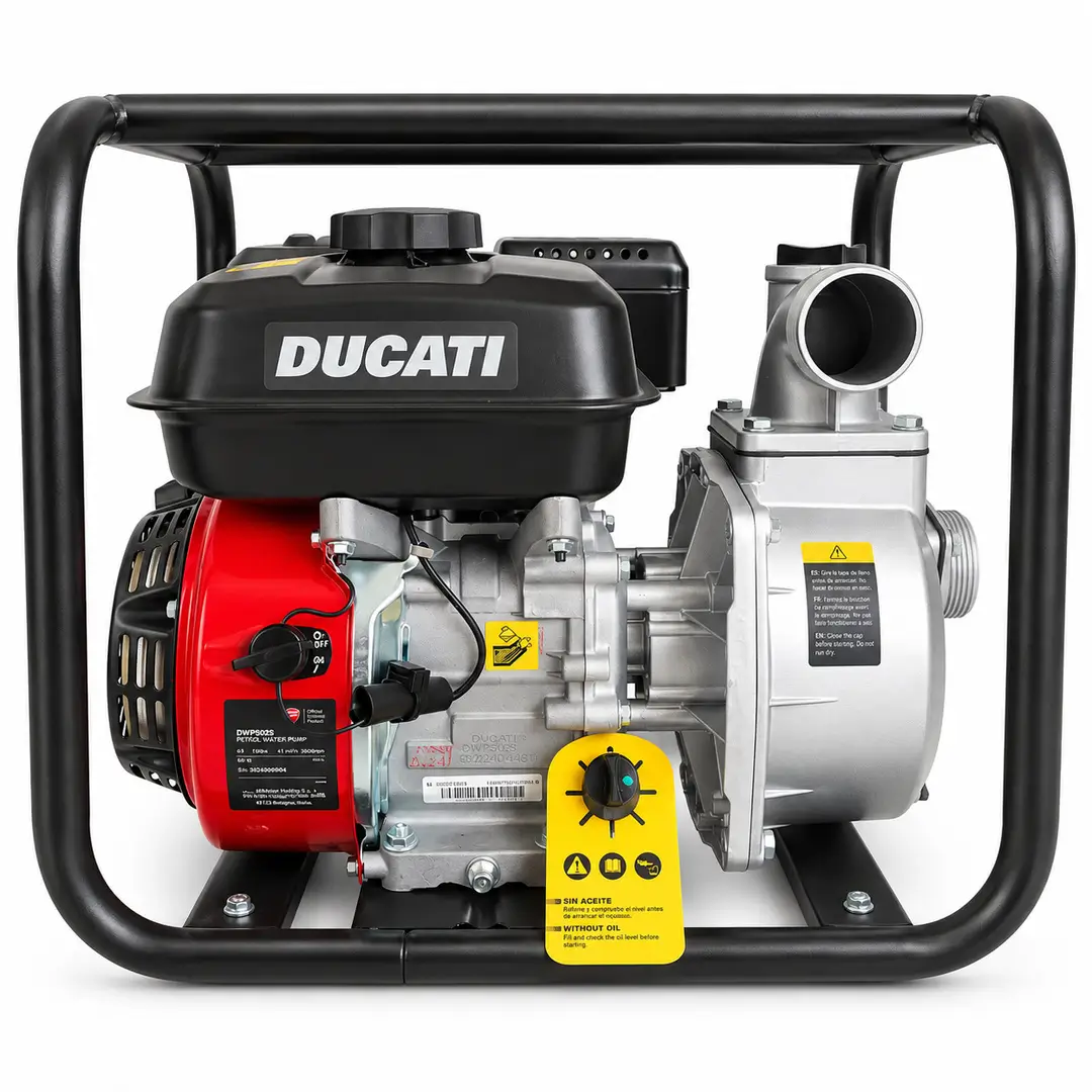motobomba-ducati-dwp502s (4)