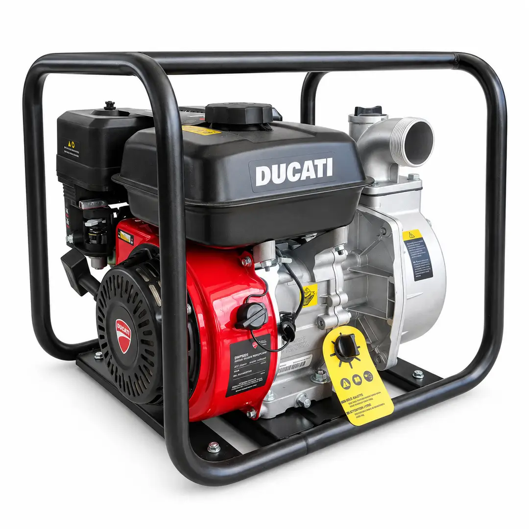 motobomba-ducati-dwp502s (5)